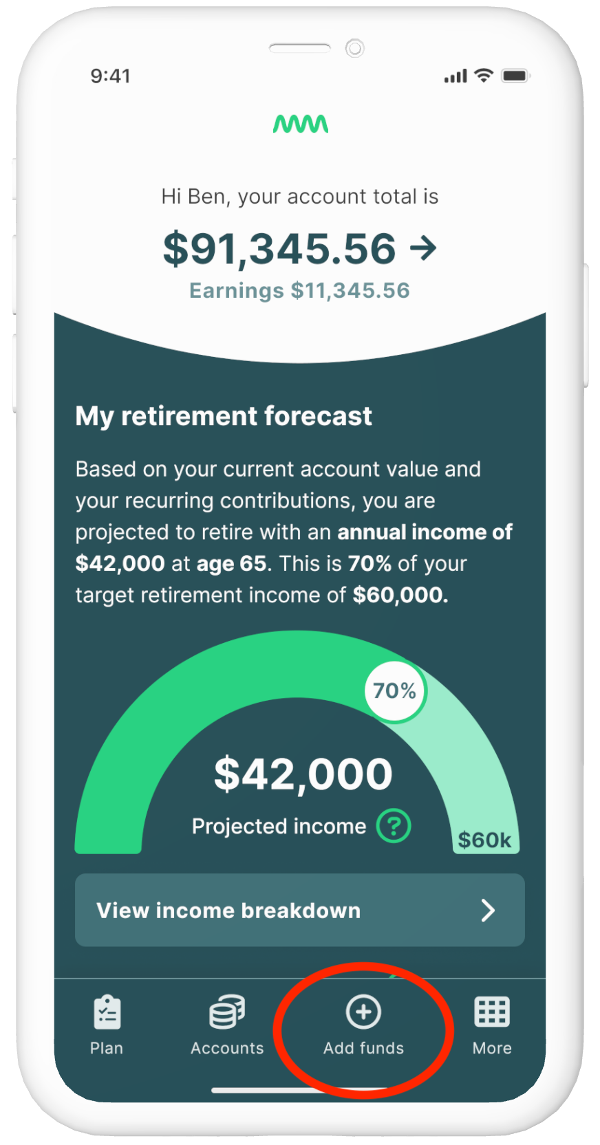 CW-home-add-funds-circle.png