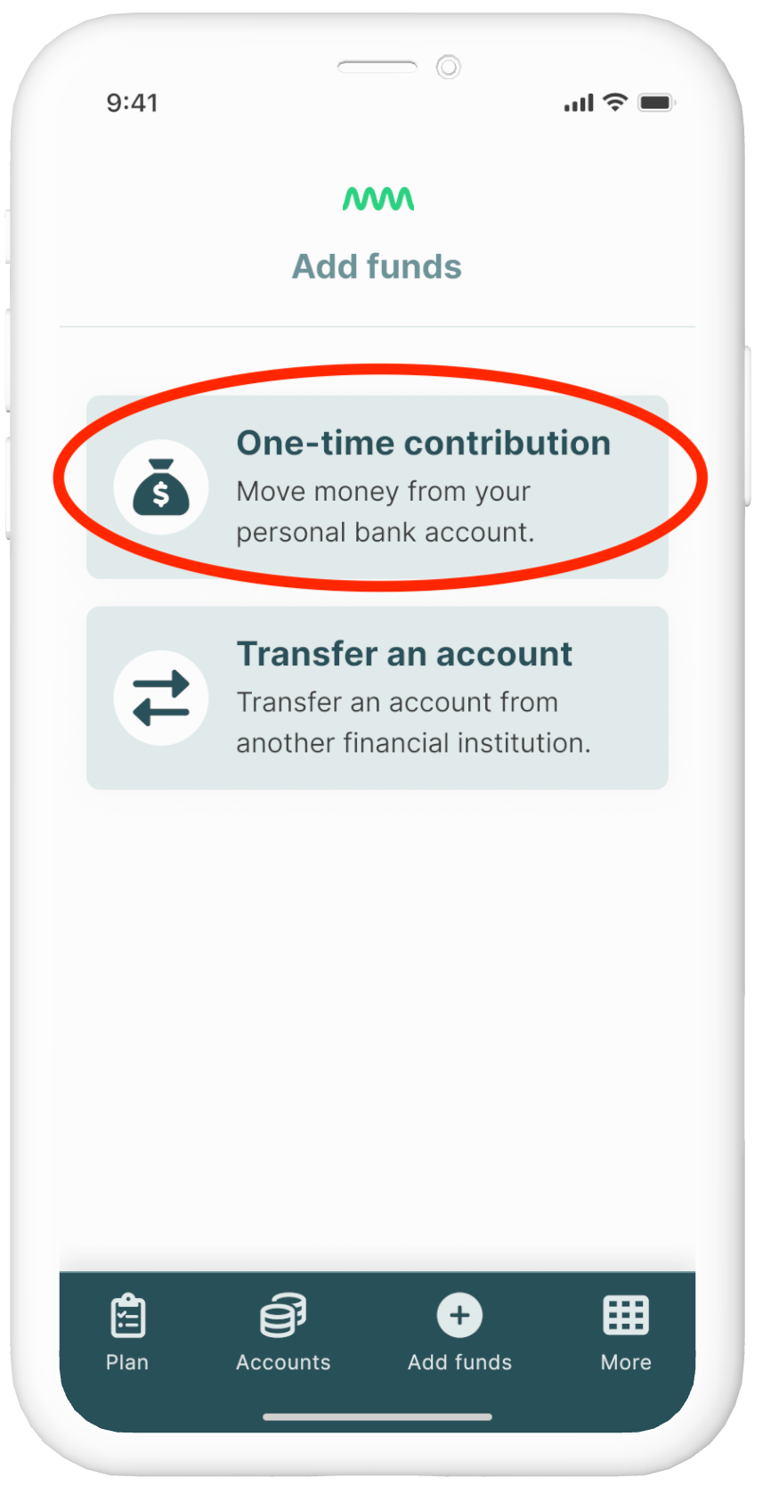 CW-transfer-red-circle.png