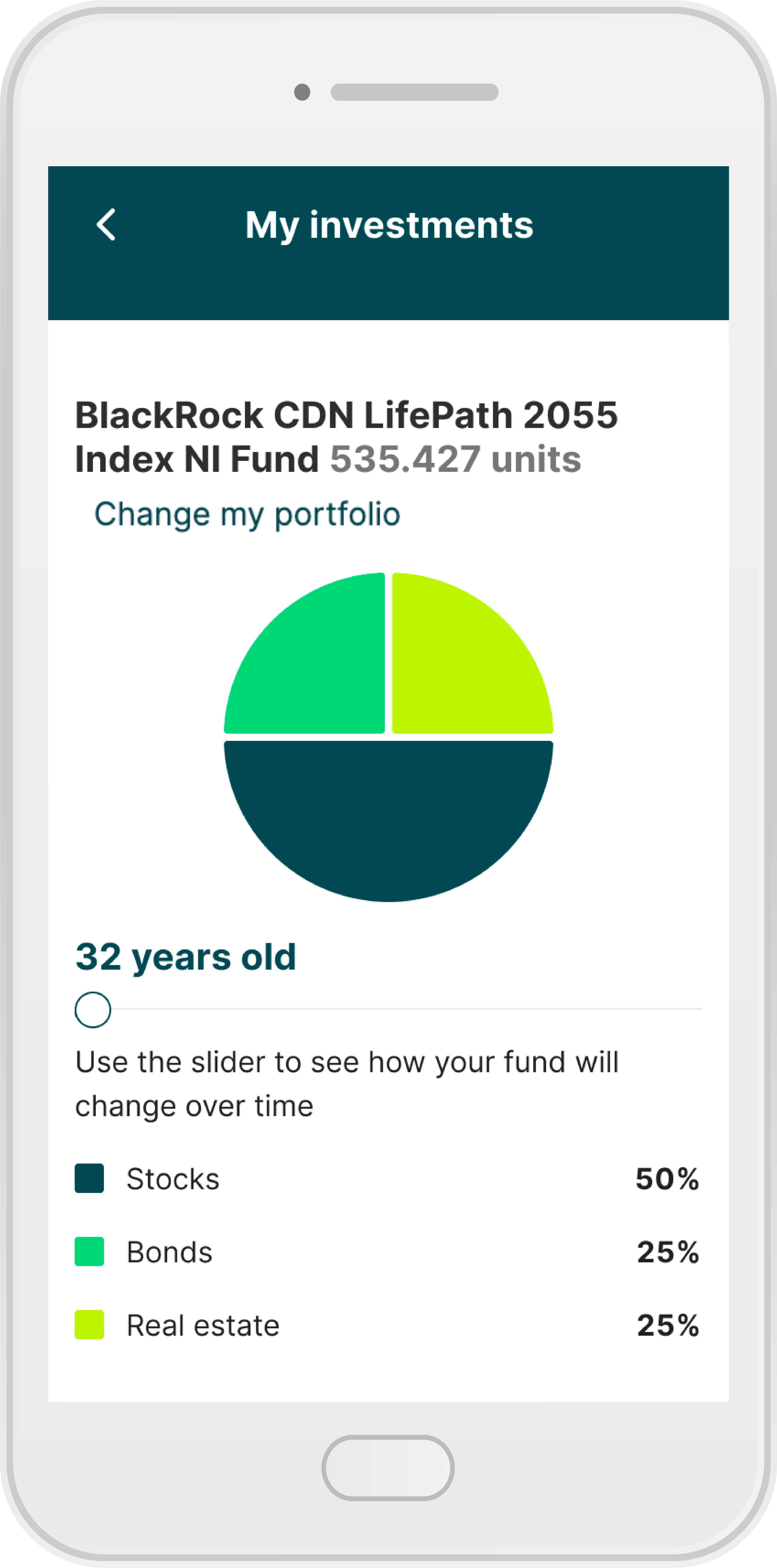 App-investments - change my portfolio.png