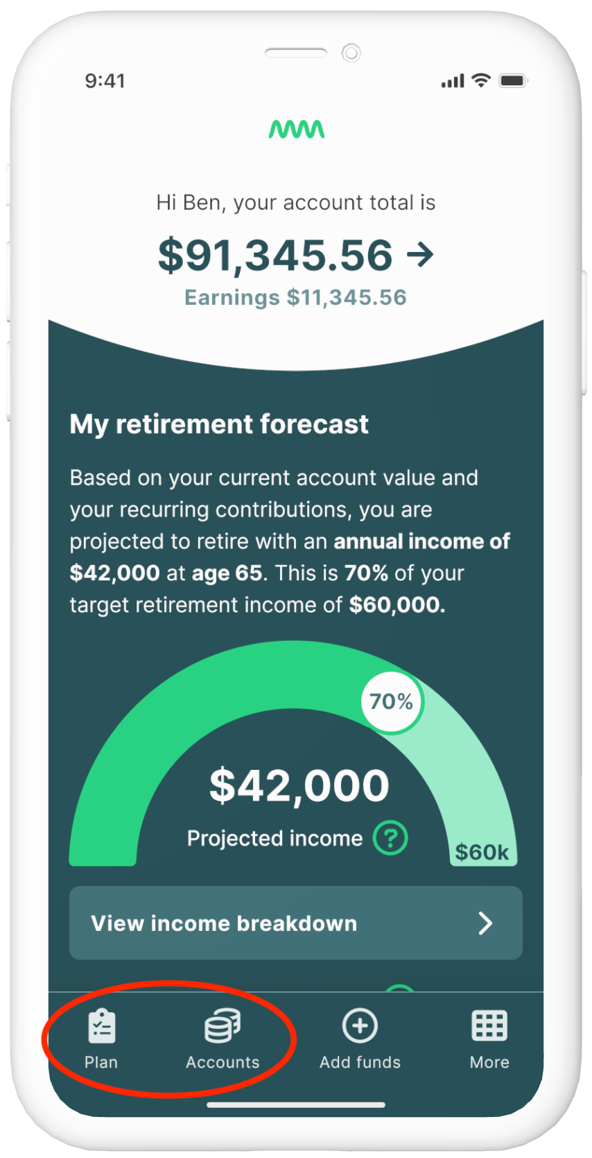 how-can-i-view-my-transaction-history-common-wealth