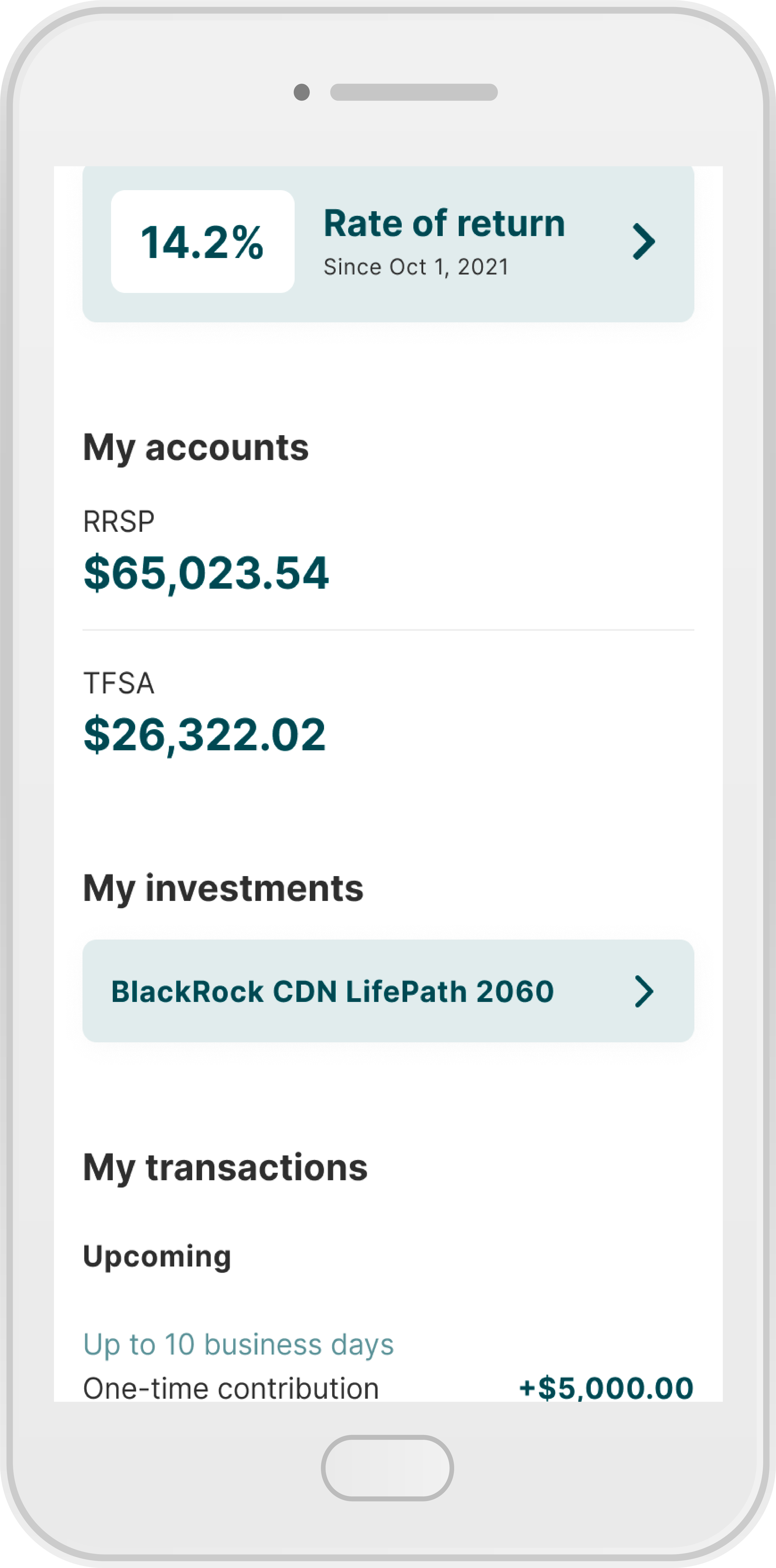 App-accounts-ROR (1).png