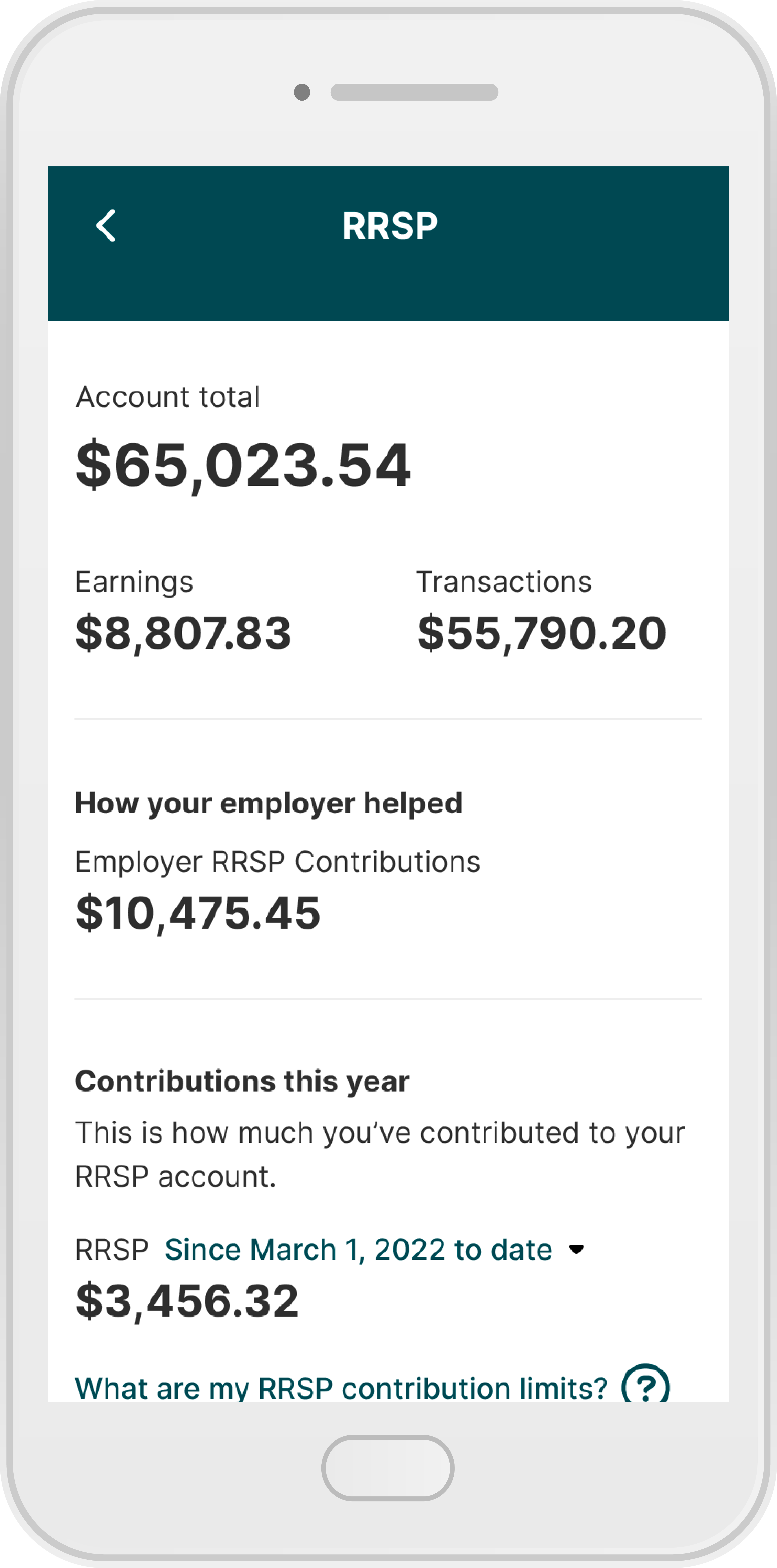 App-RRSP.png