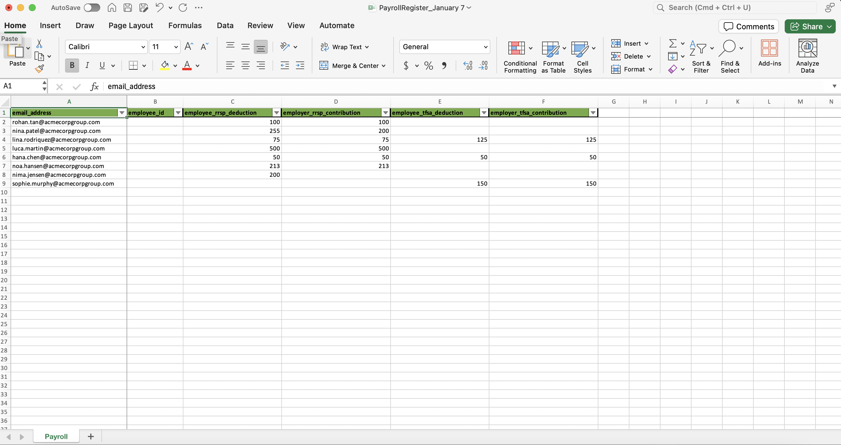 Screen Shot 2024-07-05 at 4.07.23 PM.png