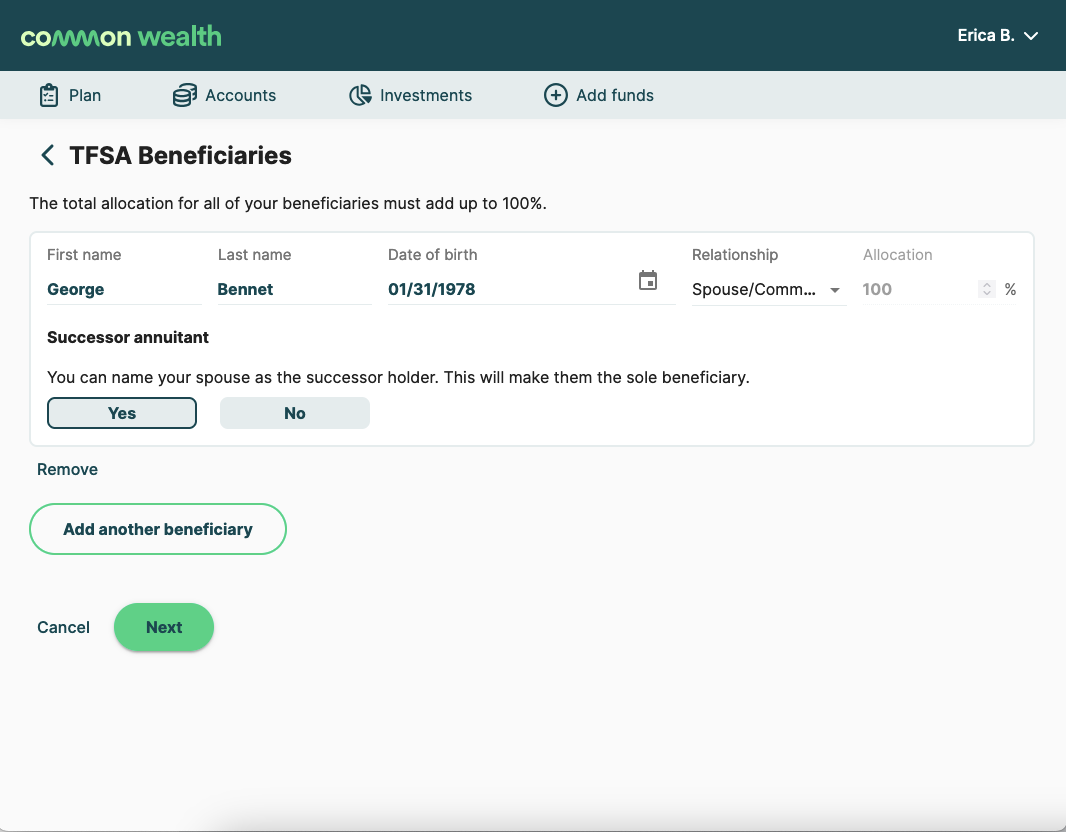 beneficiary screenshot 4.png