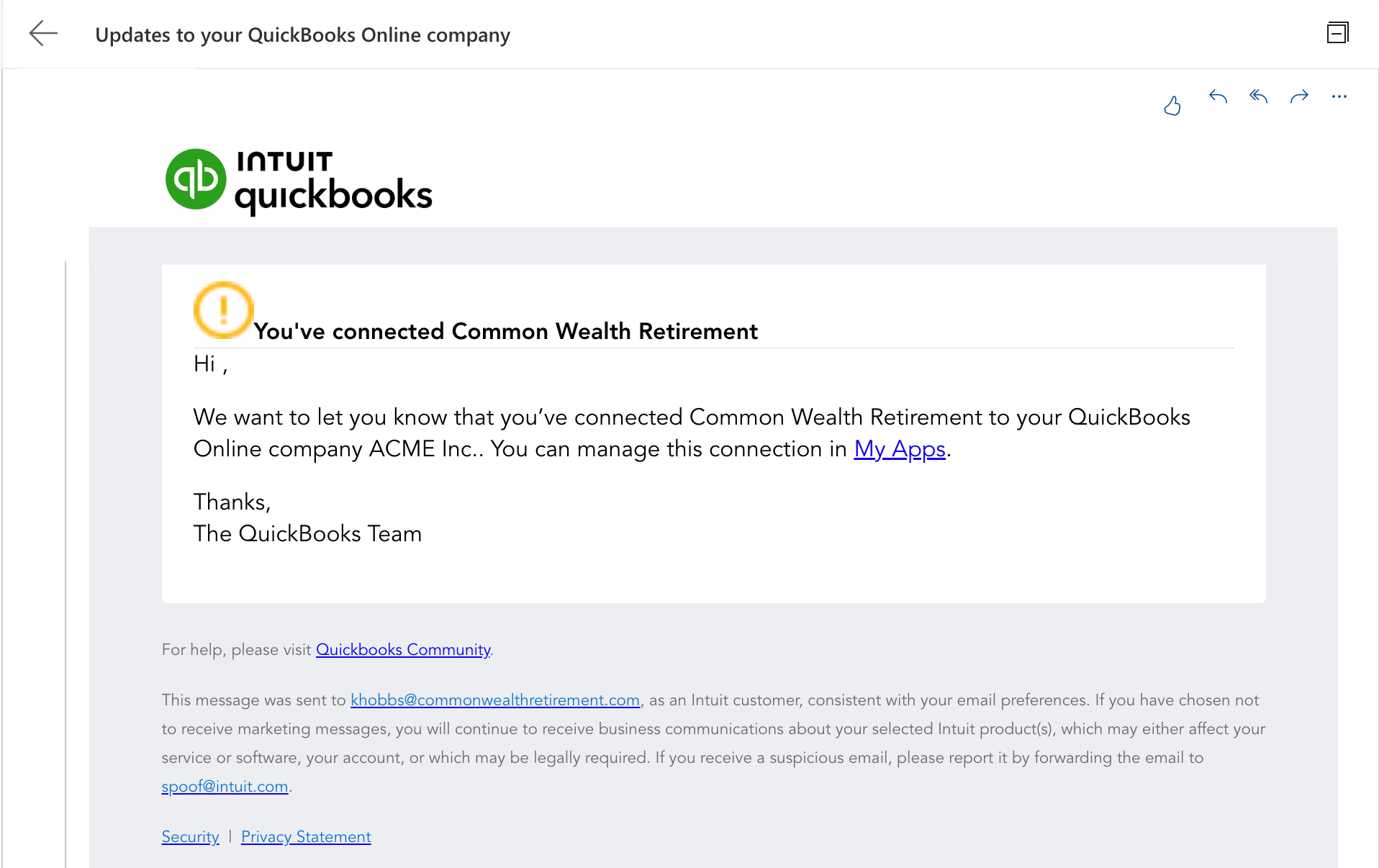 Quickbooks Notification.png