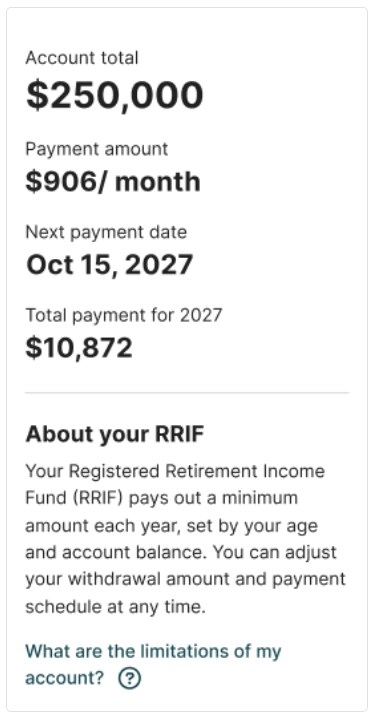 Screenshot 2026-10-22 at 9.26.31 AM.png