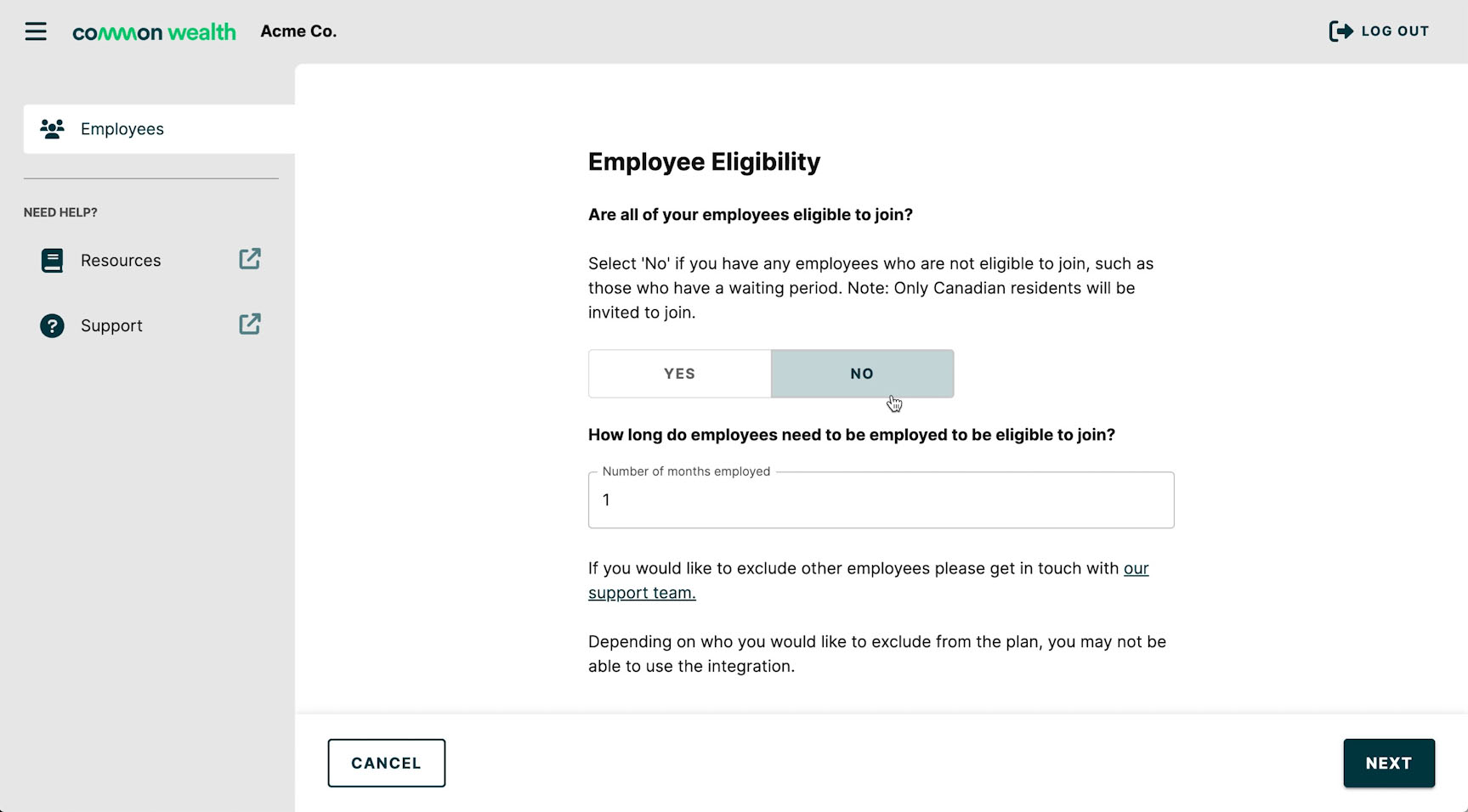 CW_eligibility_questionnaire.jpg