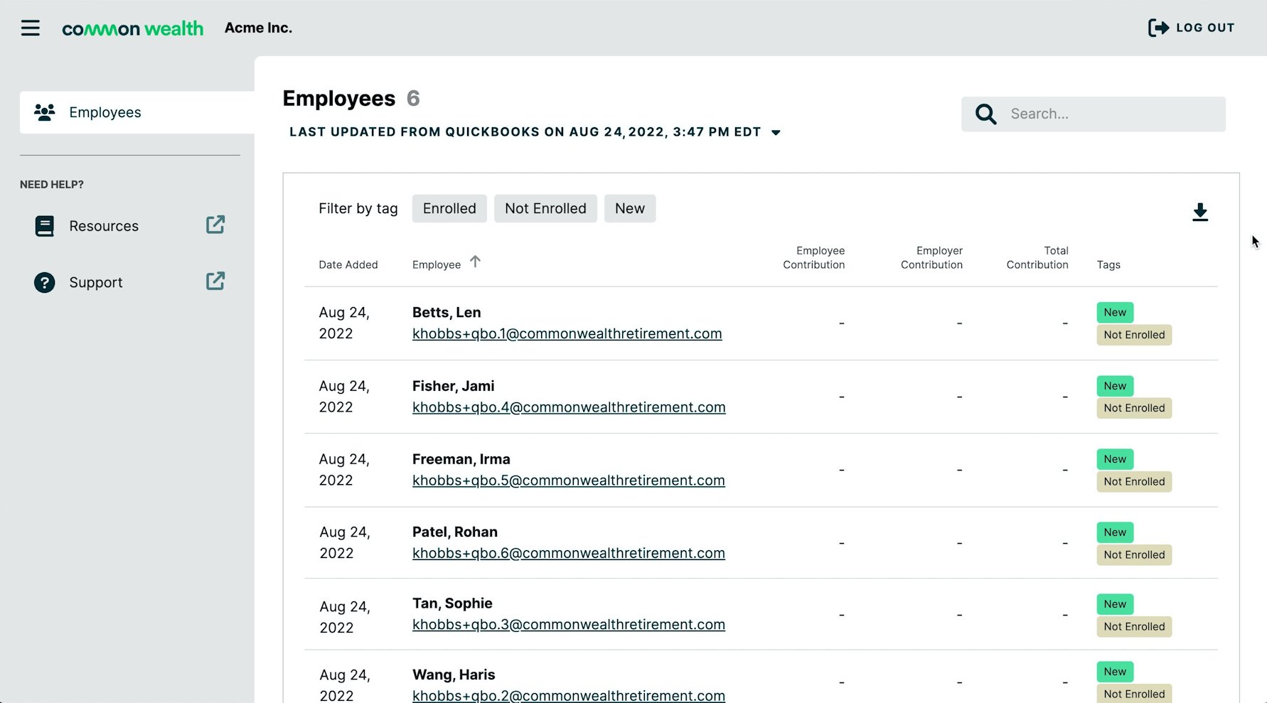 employer_dashboard_eligible_employees.jpg