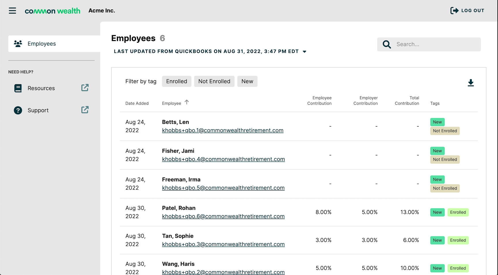 CW_employer_dashboard_post-enrollment.jpg